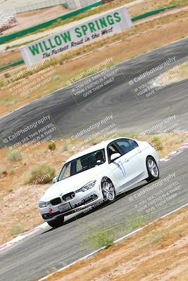 media/Jun-24-2023-Speed Ventures (Sat) [[e4846f1b89]]/4-Blue/session 3 turn 4a/